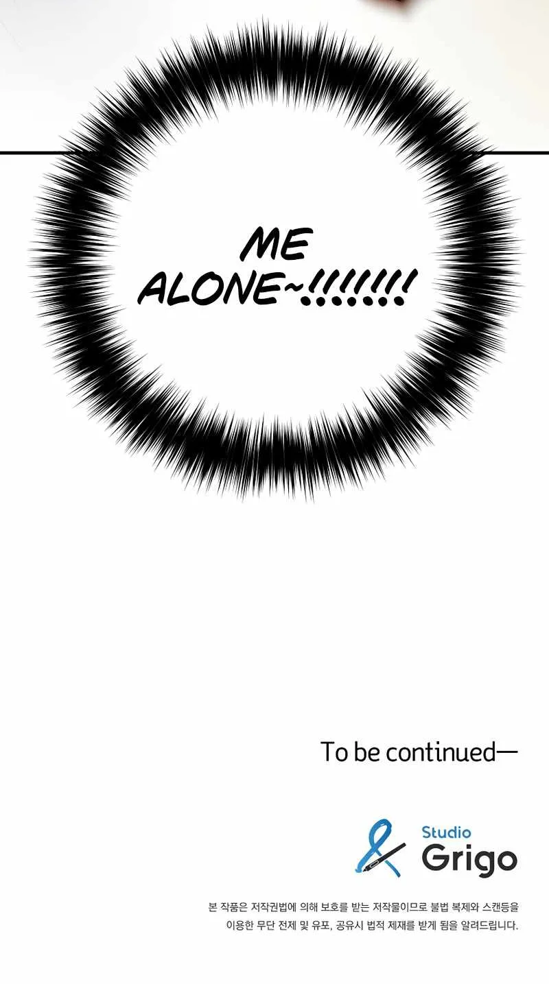 Chapter 6 — page 97