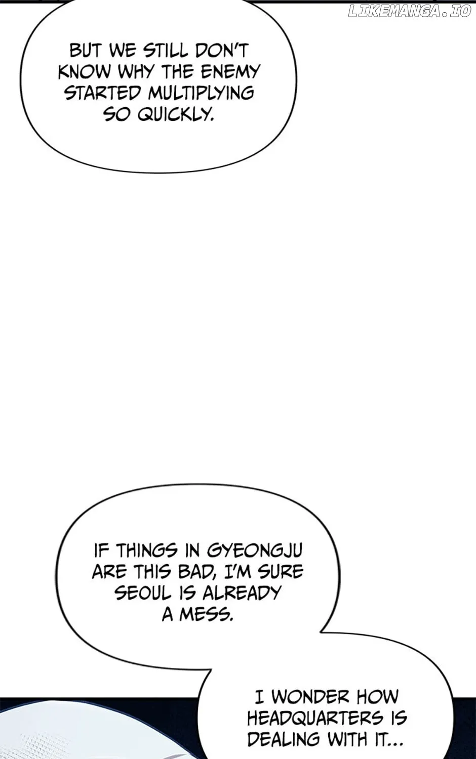 Chapter 51 — page 10