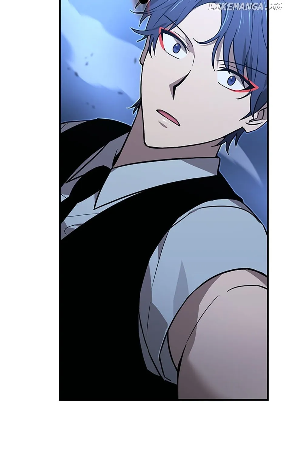 Chapter 51 — page 100