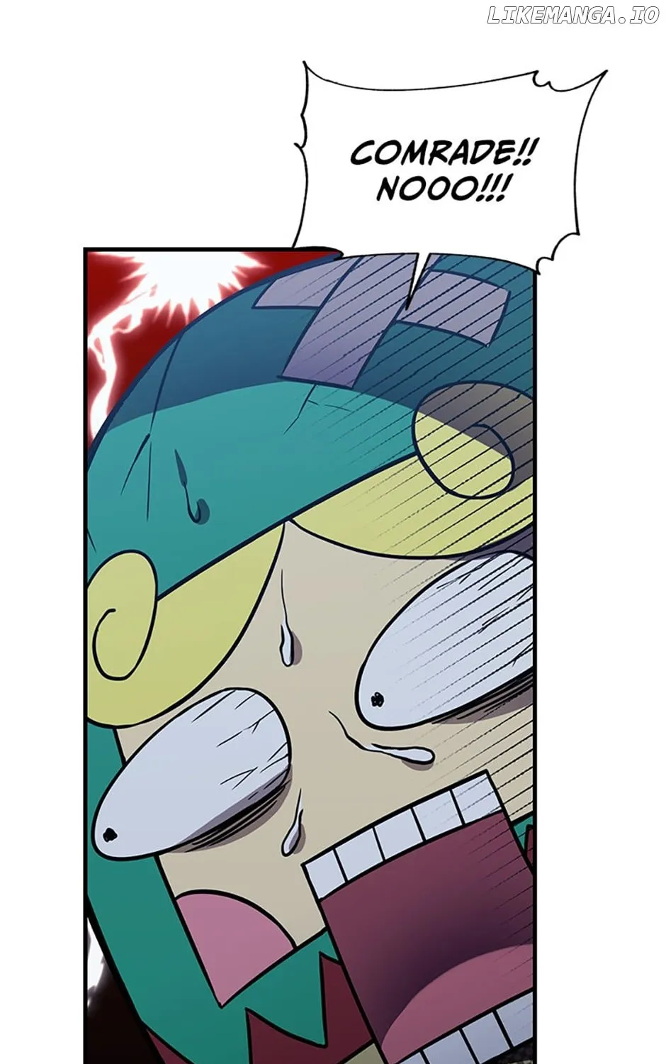 Chapter 51 — page 102