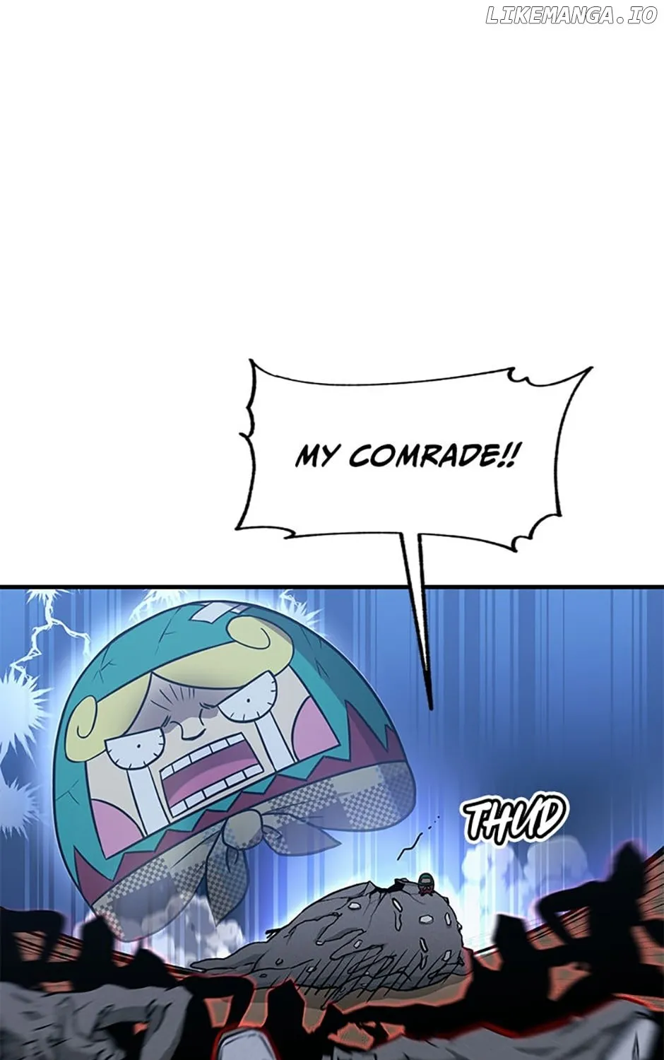 Chapter 51 — page 104
