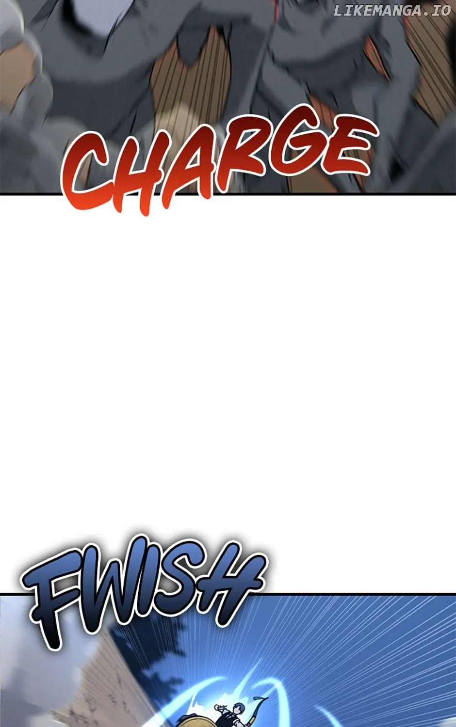 Chapter 51 — page 106