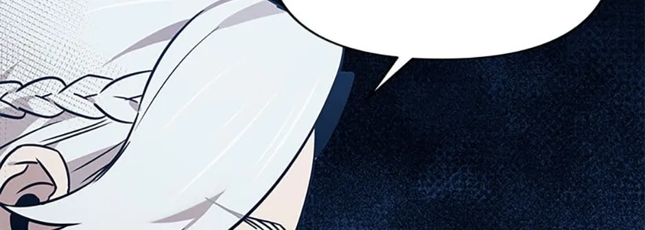 Chapter 51 — page 11