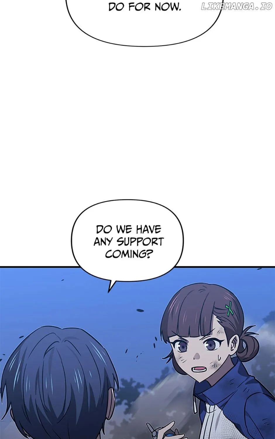 Chapter 51 — page 112