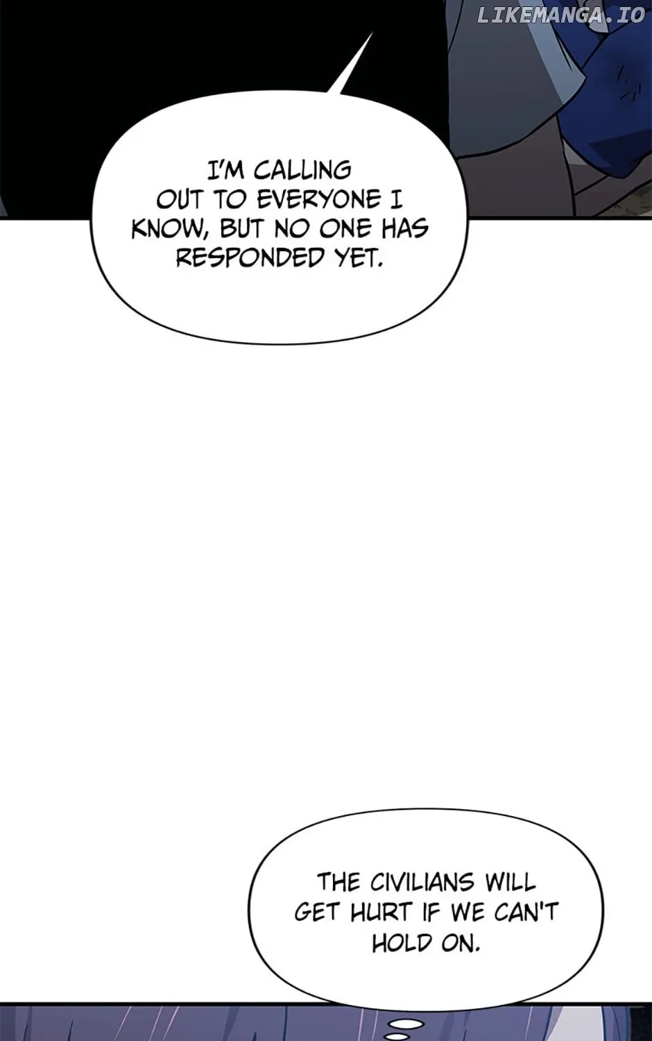Chapter 51 — page 114