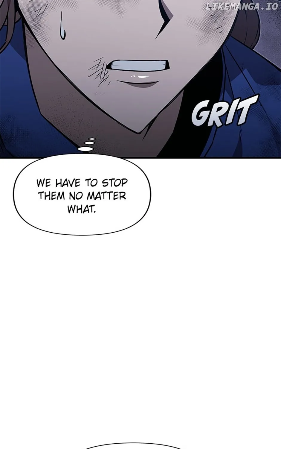 Chapter 51 — page 116