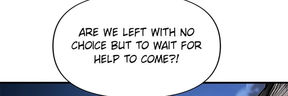 Chapter 51 — page 117