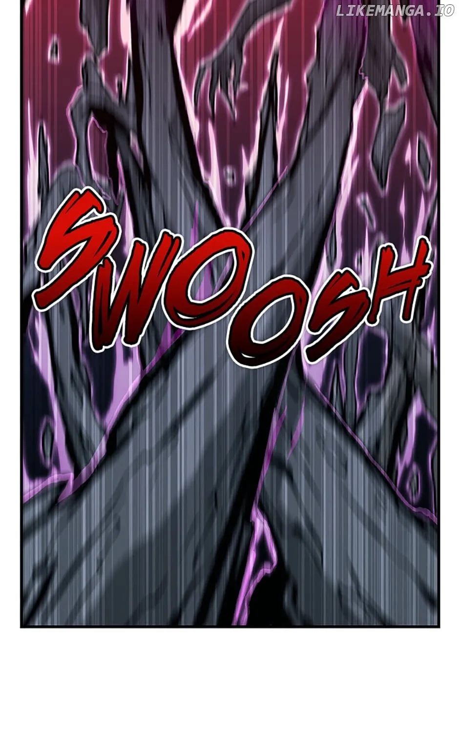 Chapter 51 — page 124