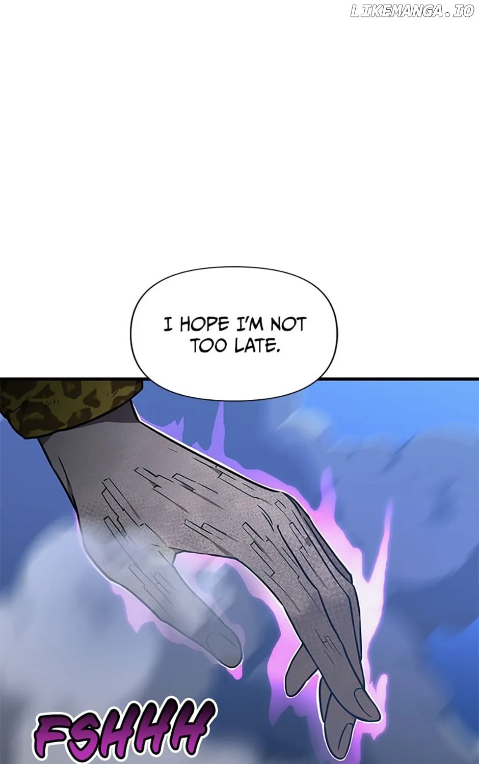 Chapter 51 — page 128