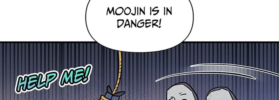 Chapter 51 — page 13
