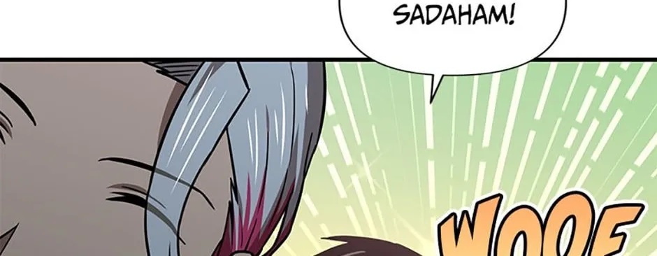 Chapter 51 — page 133