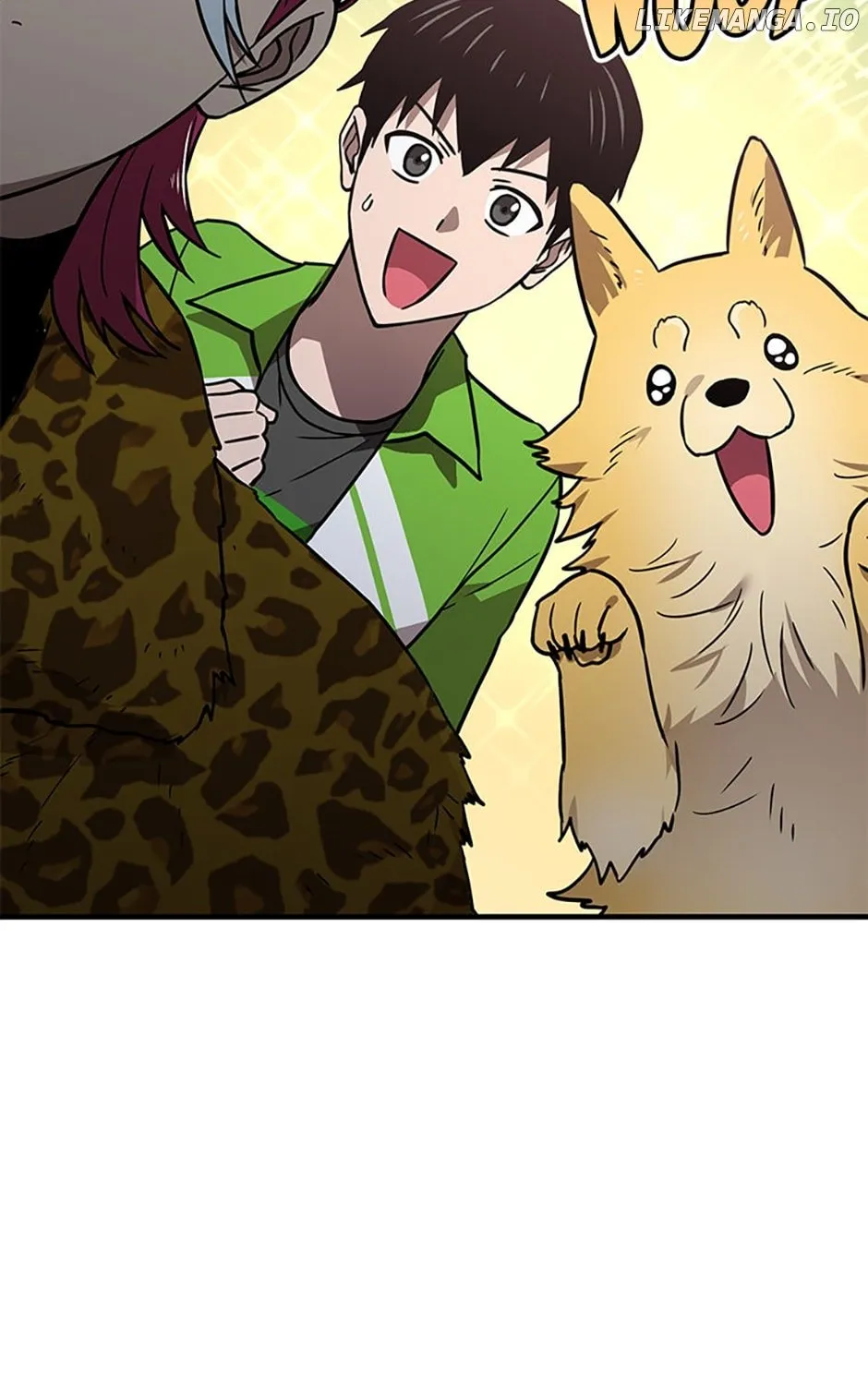 Chapter 51 — page 134