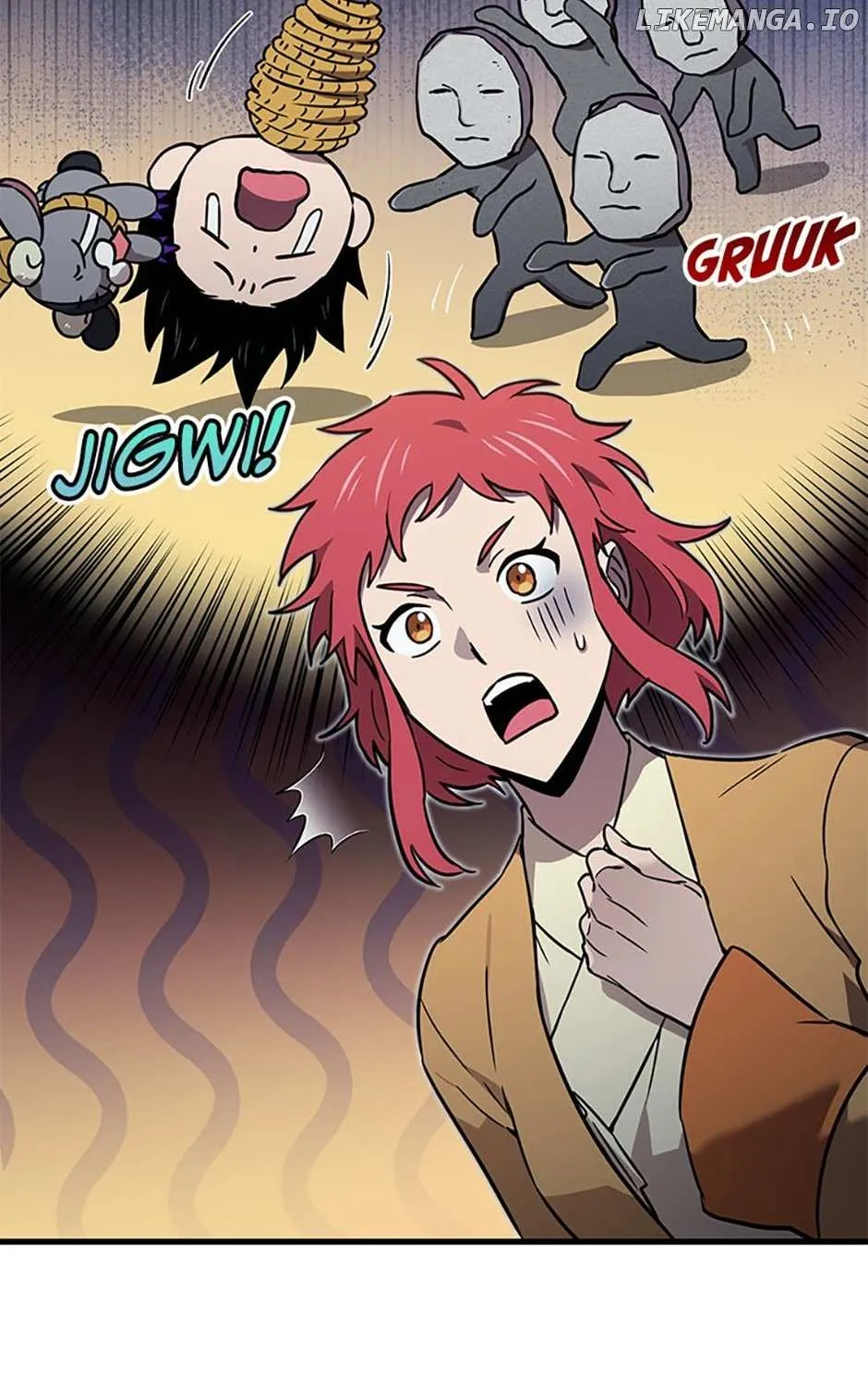 Chapter 51 — page 14