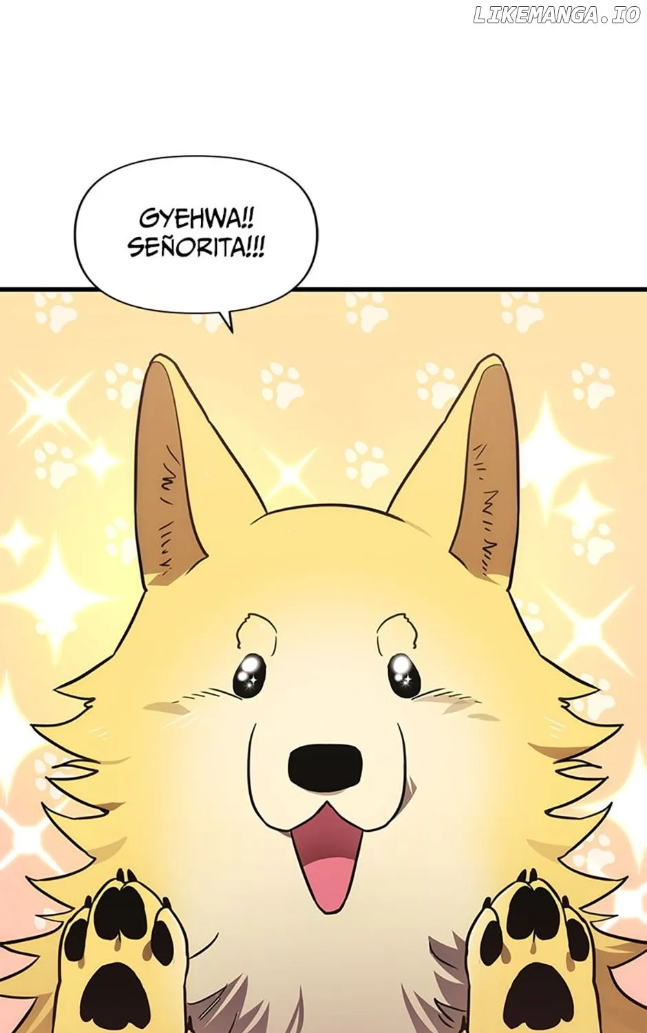 Chapter 51 — page 142