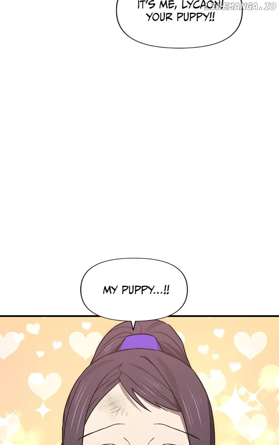 Chapter 51 — page 144