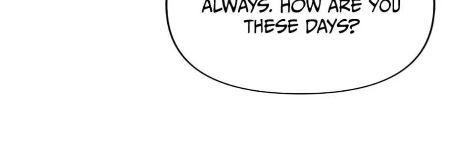 Chapter 51 — page 149