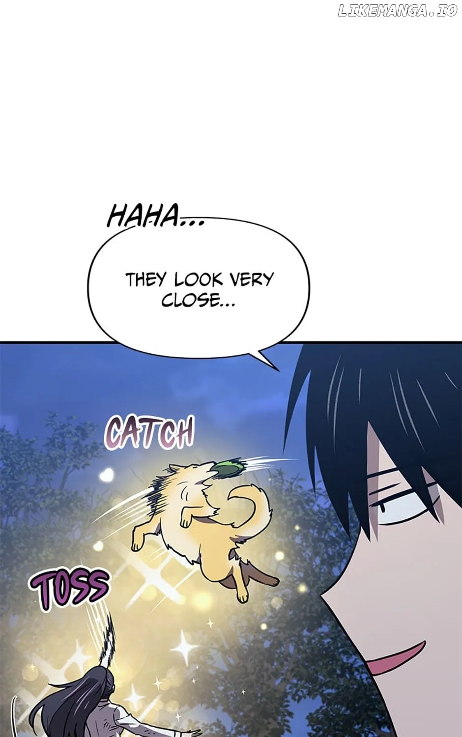 Chapter 51 — page 150