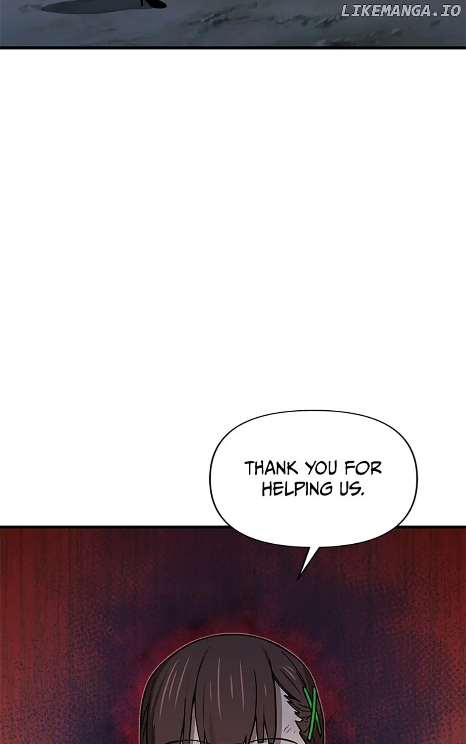 Chapter 51 — page 152