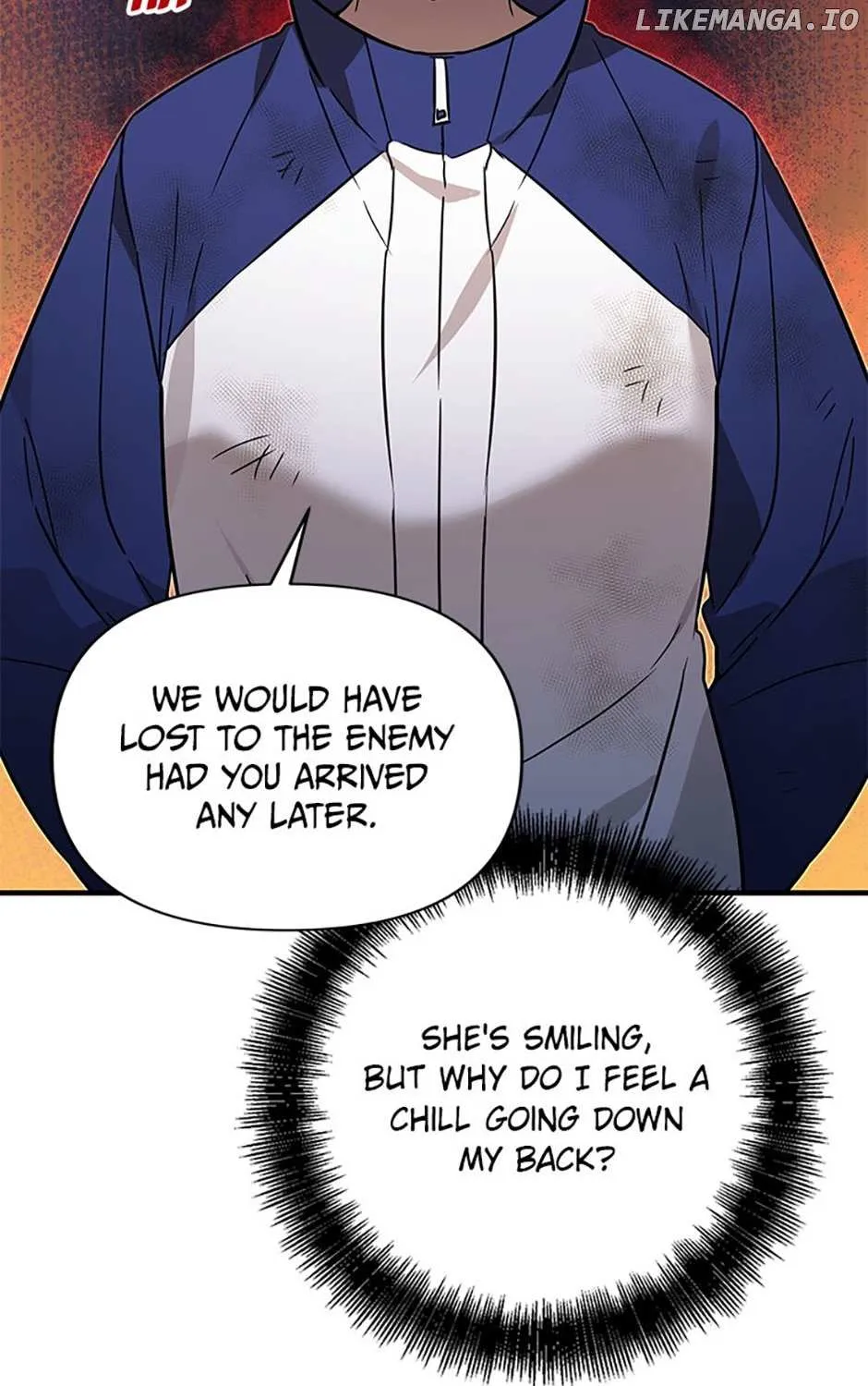 Chapter 51 — page 154