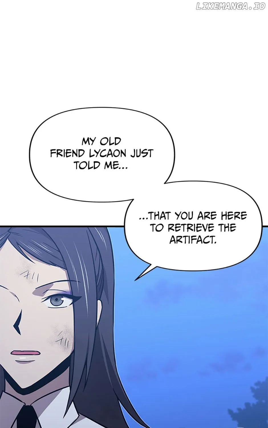 Chapter 51 — page 158