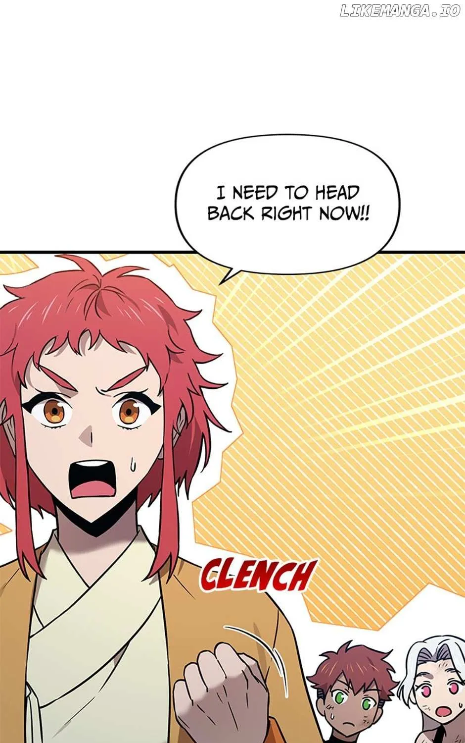 Chapter 51 — page 16