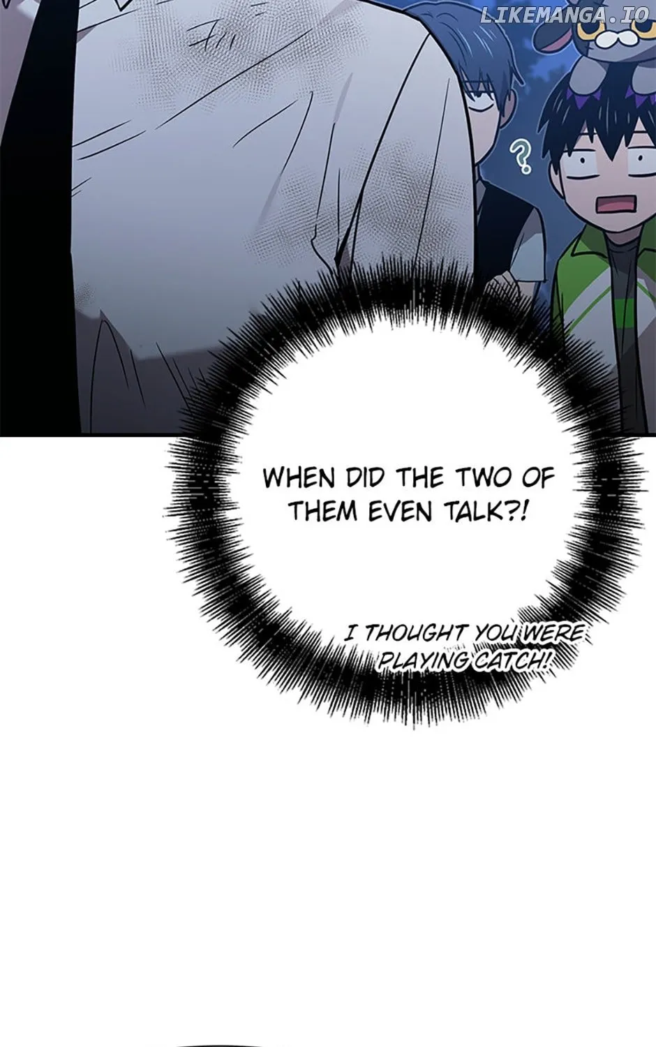 Chapter 51 — page 160