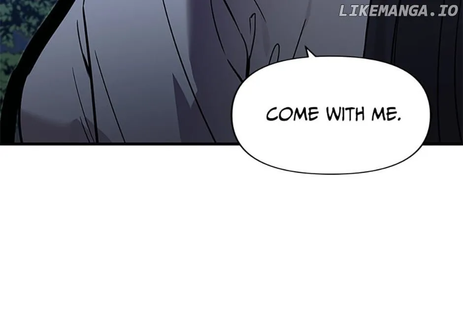 Chapter 51 — page 164