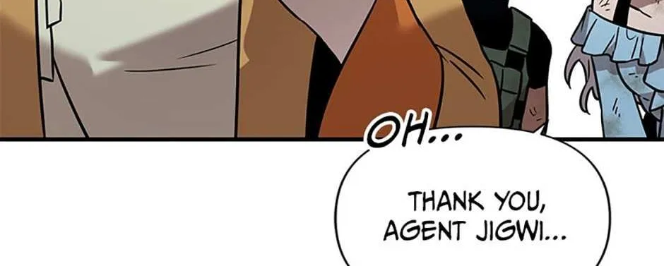 Chapter 51 — page 17