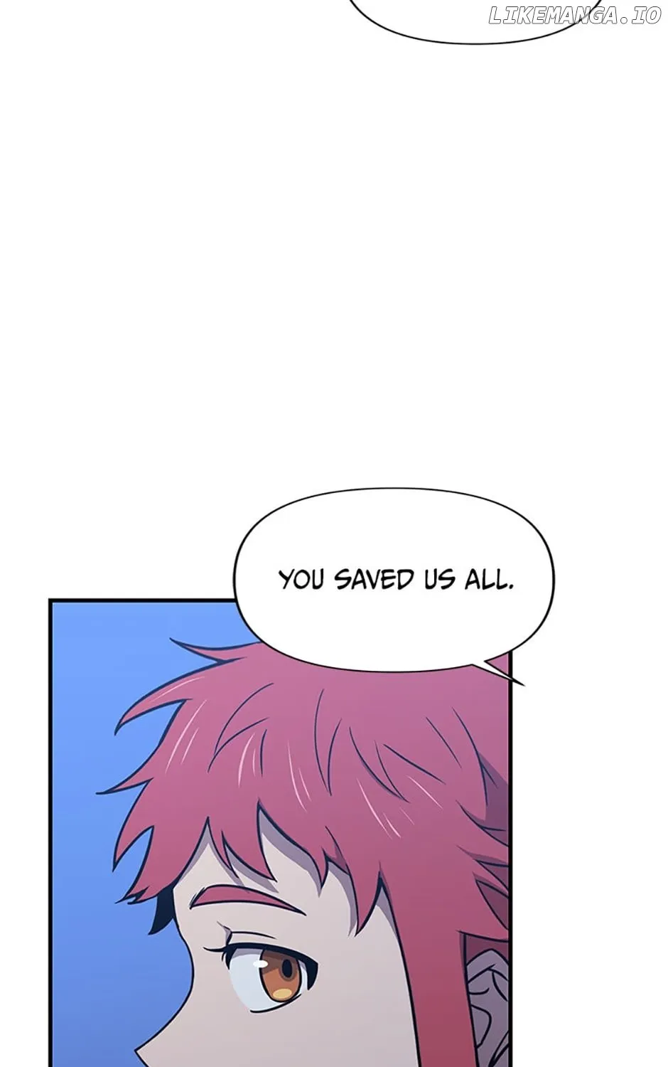 Chapter 51 — page 18