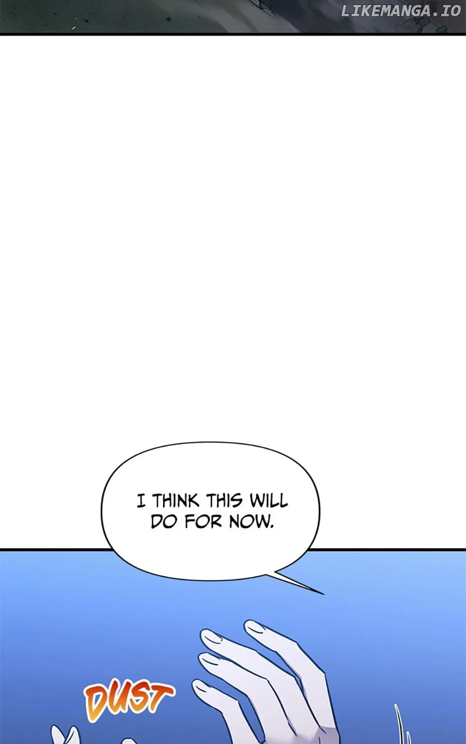 Chapter 51 — page 2