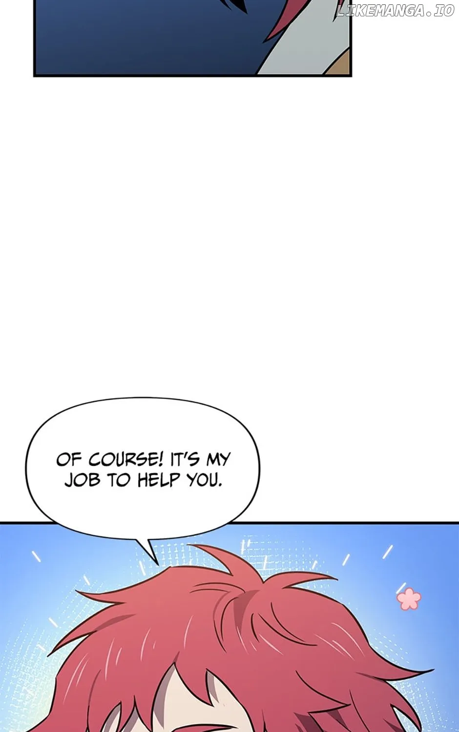 Chapter 51 — page 20