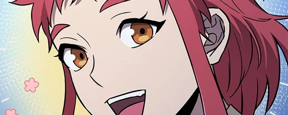 Chapter 51 — page 21