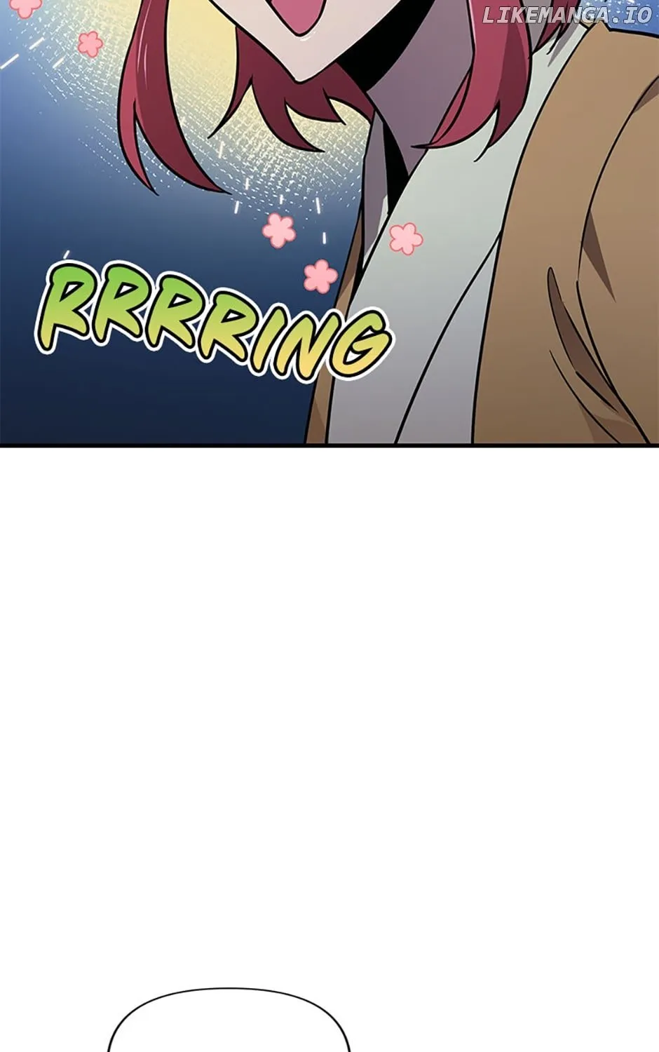 Chapter 51 — page 22