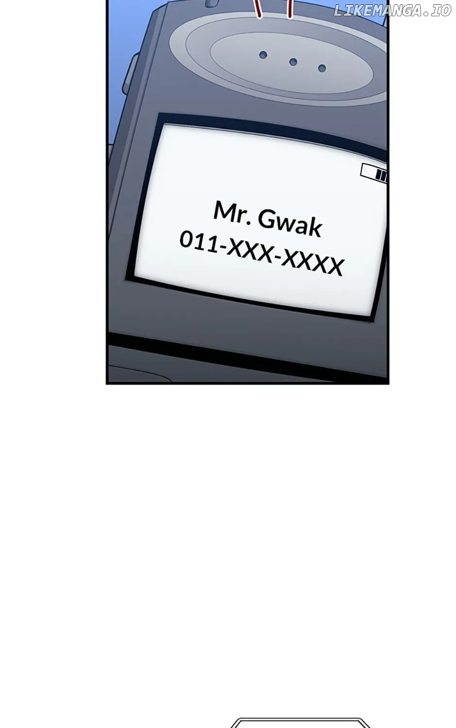 Chapter 51 — page 24