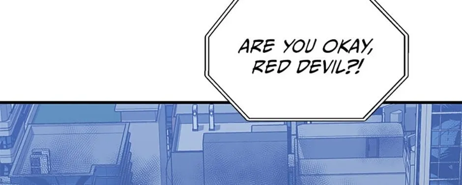 Chapter 51 — page 25