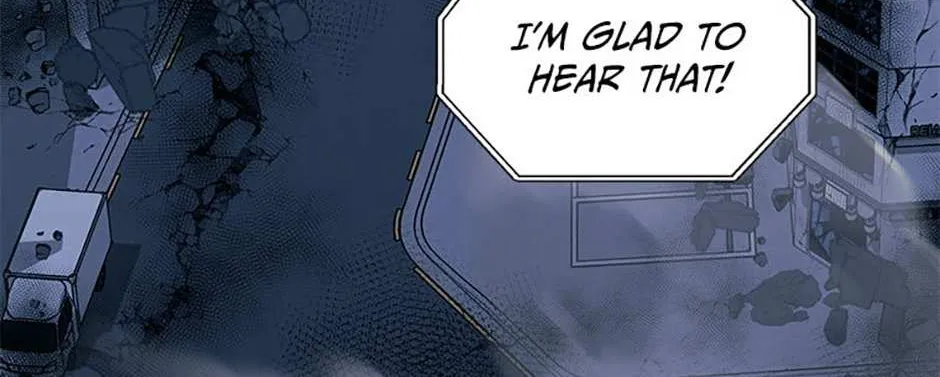 Chapter 51 — page 27