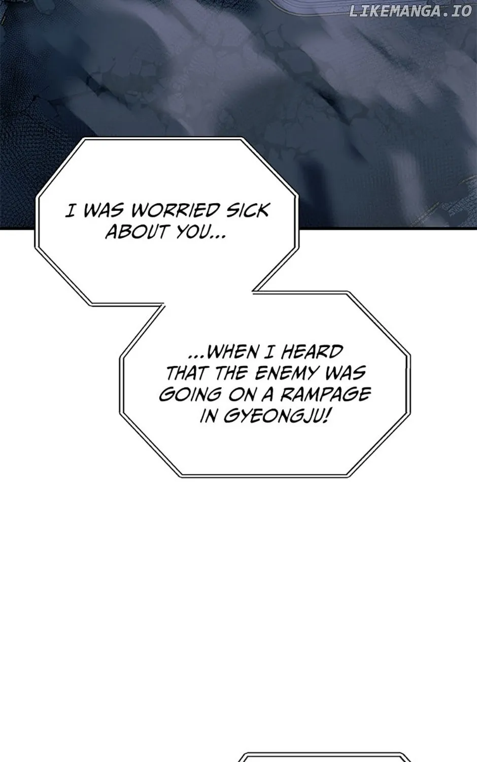 Chapter 51 — page 28