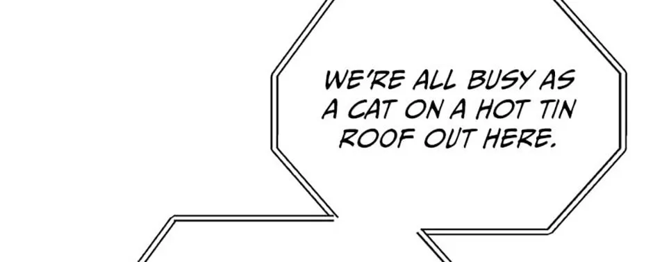Chapter 51 — page 29