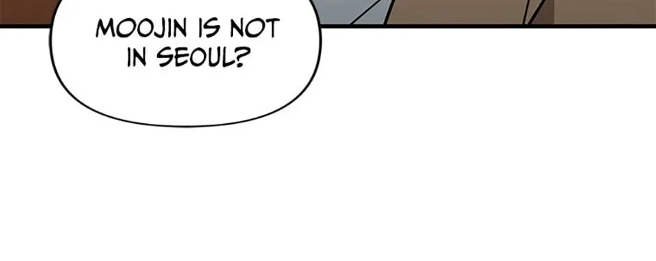 Chapter 51 — page 31