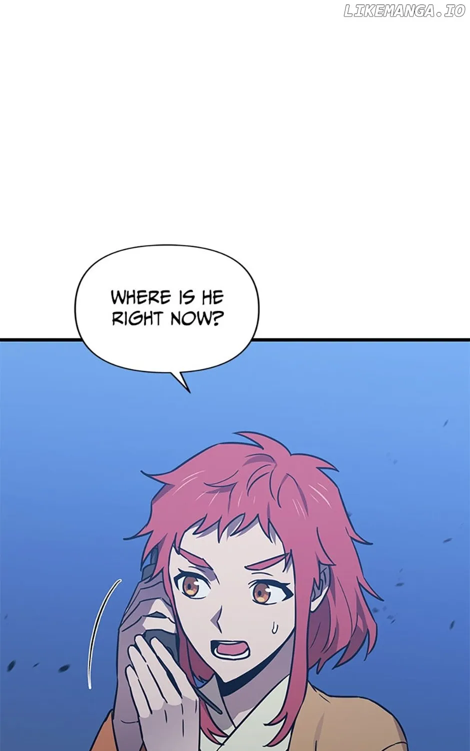 Chapter 51 — page 32