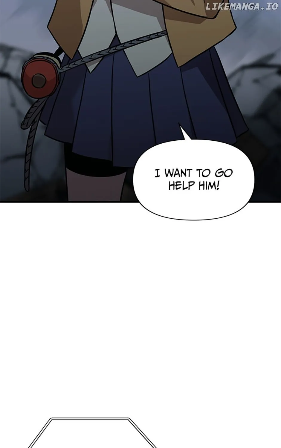 Chapter 51 — page 34