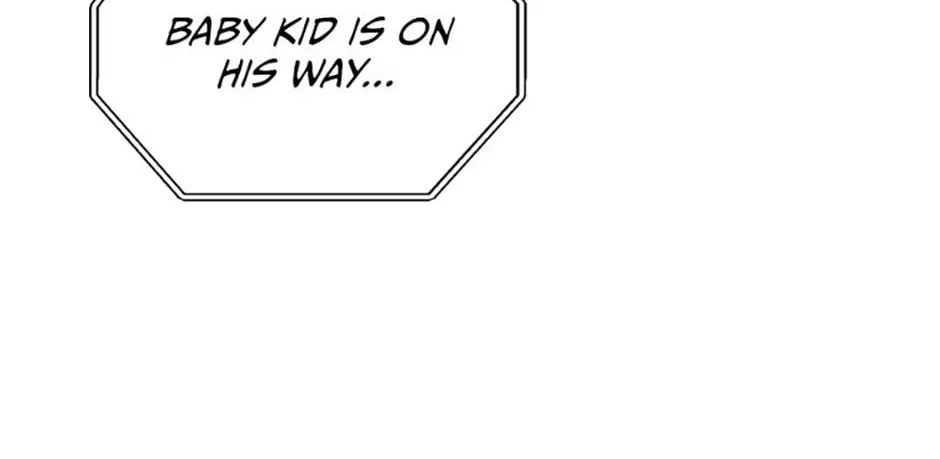 Chapter 51 — page 35