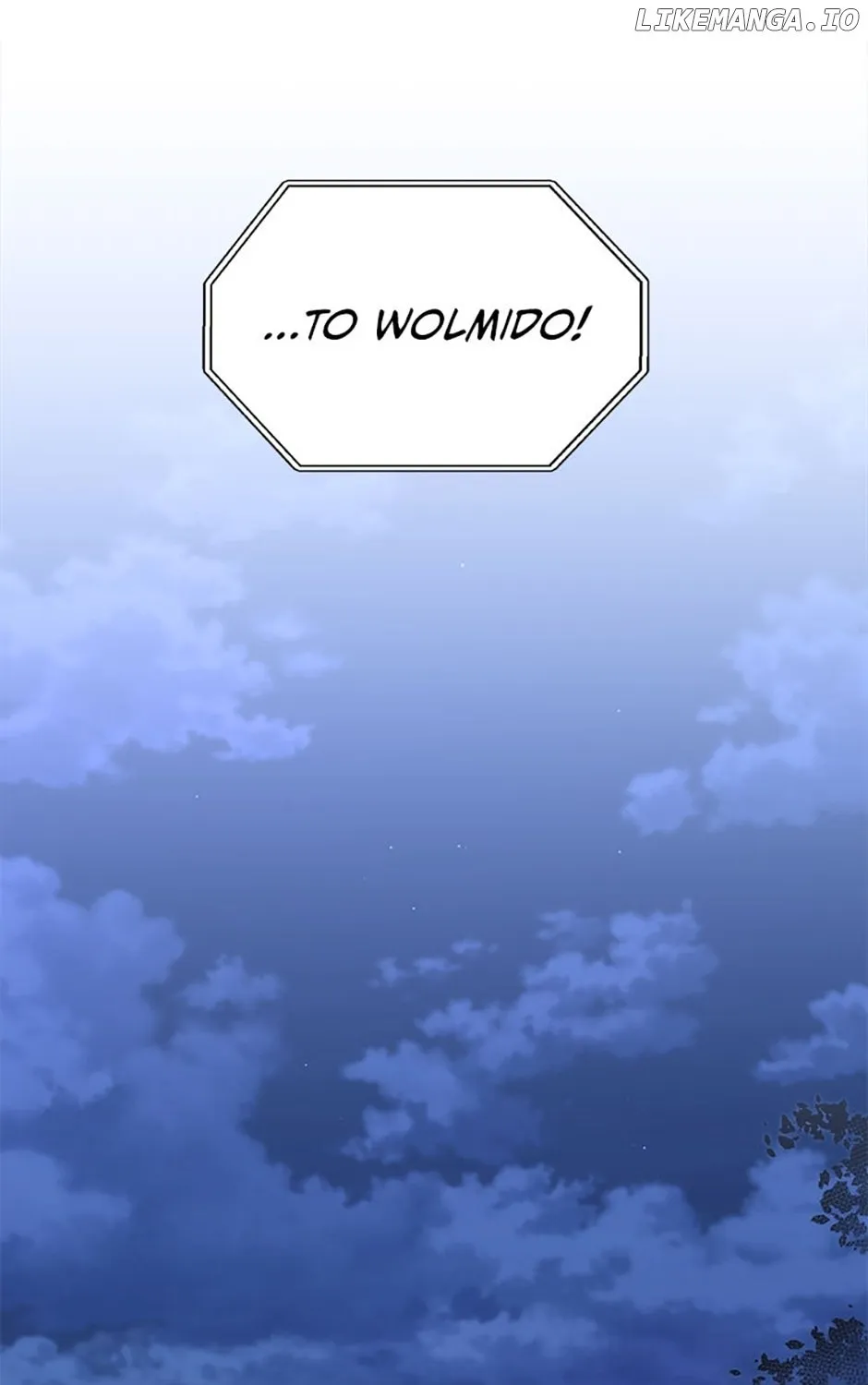 Chapter 51 — page 36