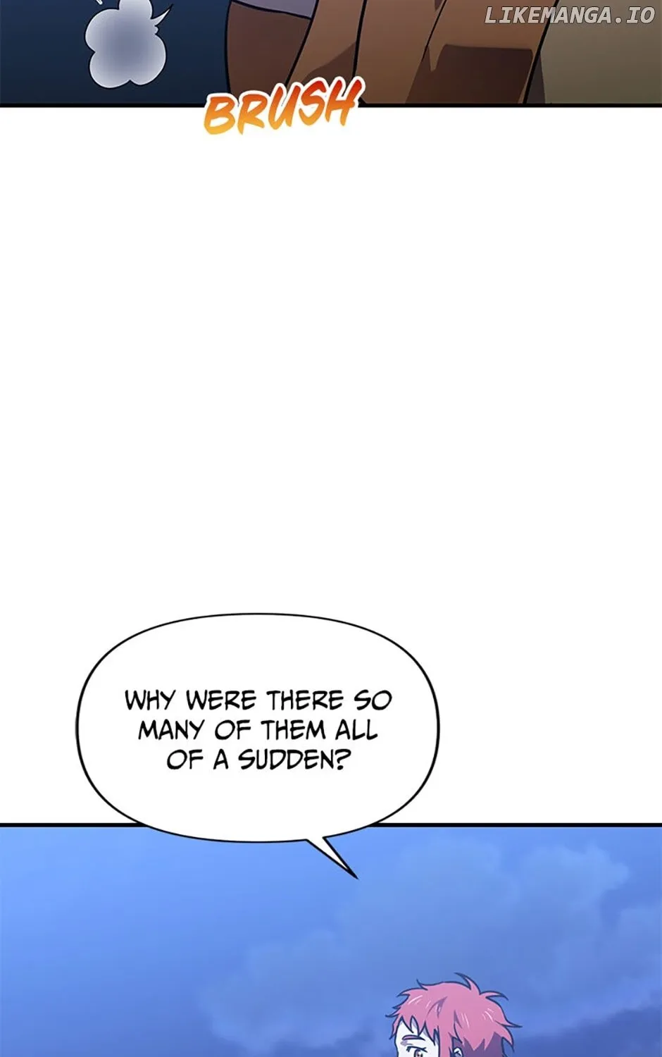 Chapter 51 — page 4