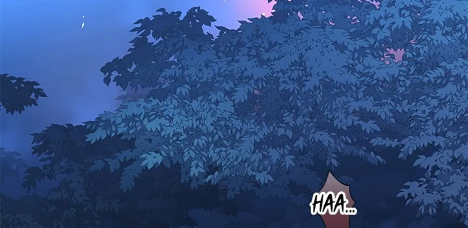 Chapter 51 — page 41