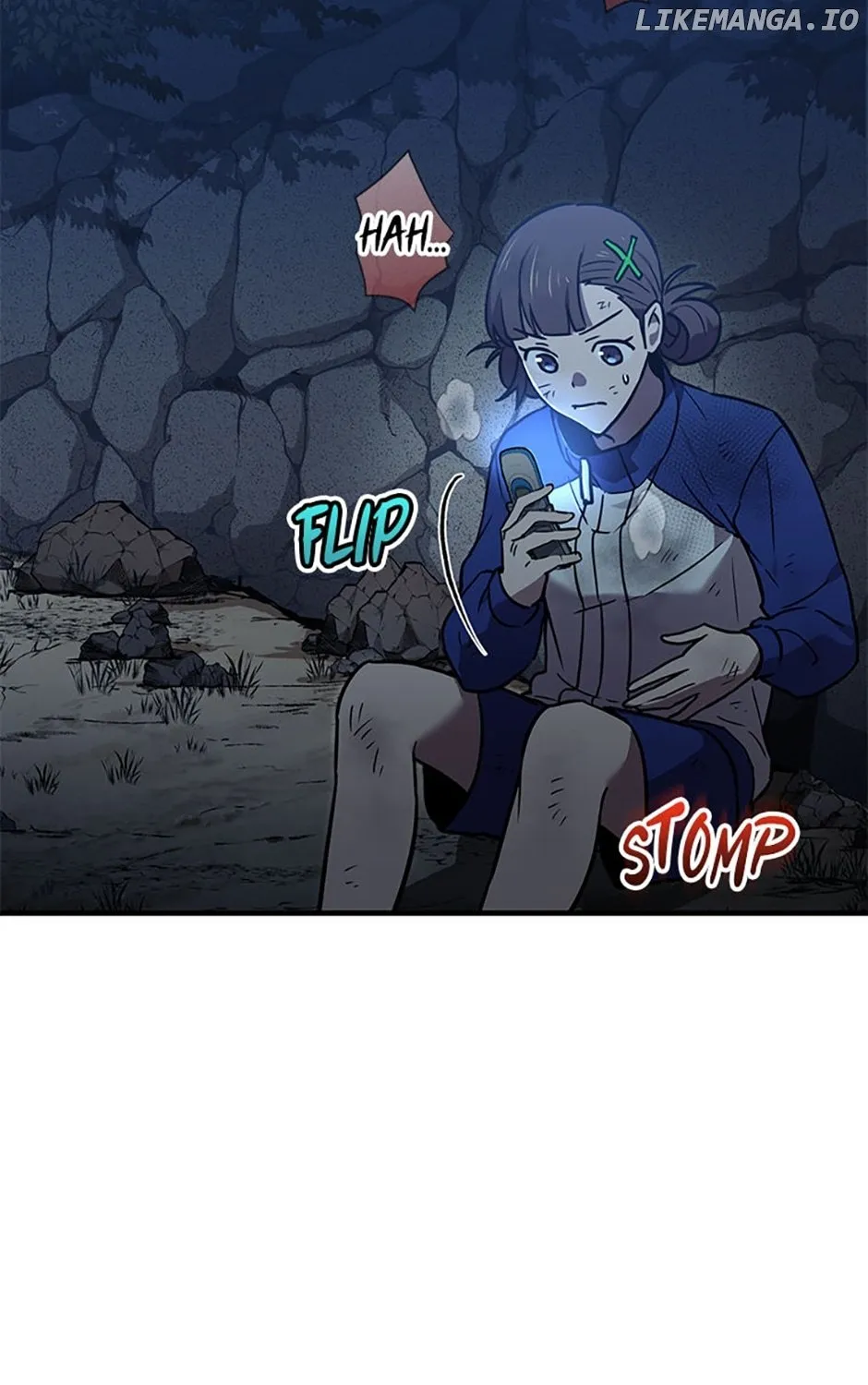 Chapter 51 — page 42