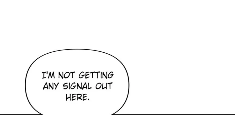 Chapter 51 — page 43