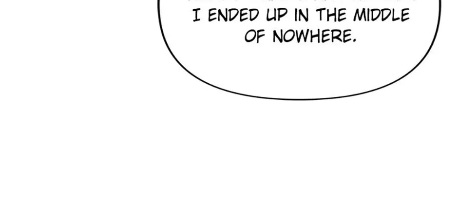 Chapter 51 — page 45
