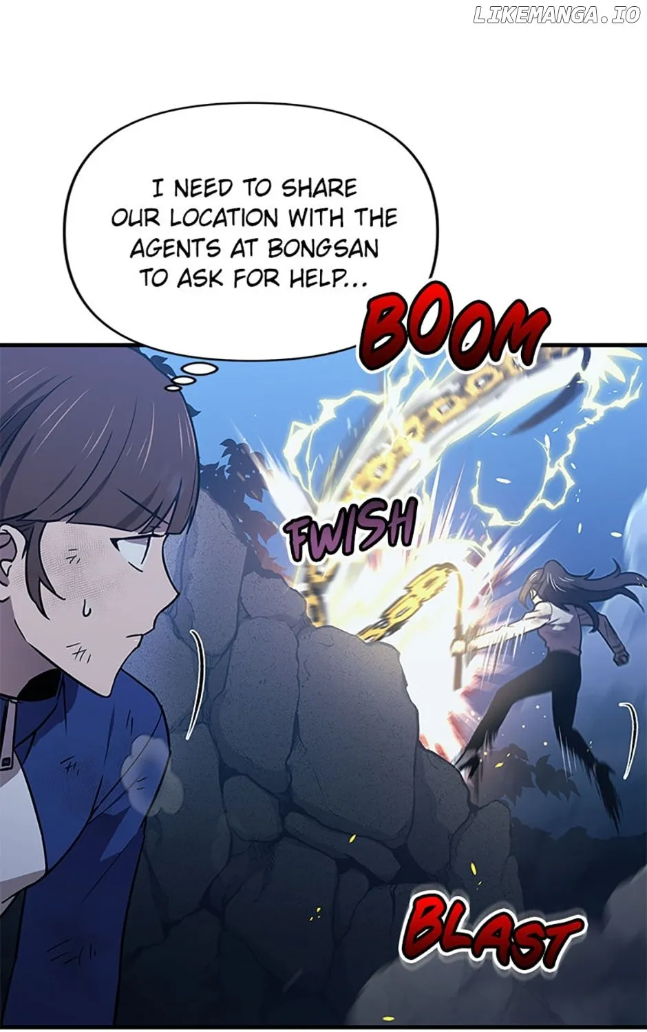 Chapter 51 — page 46