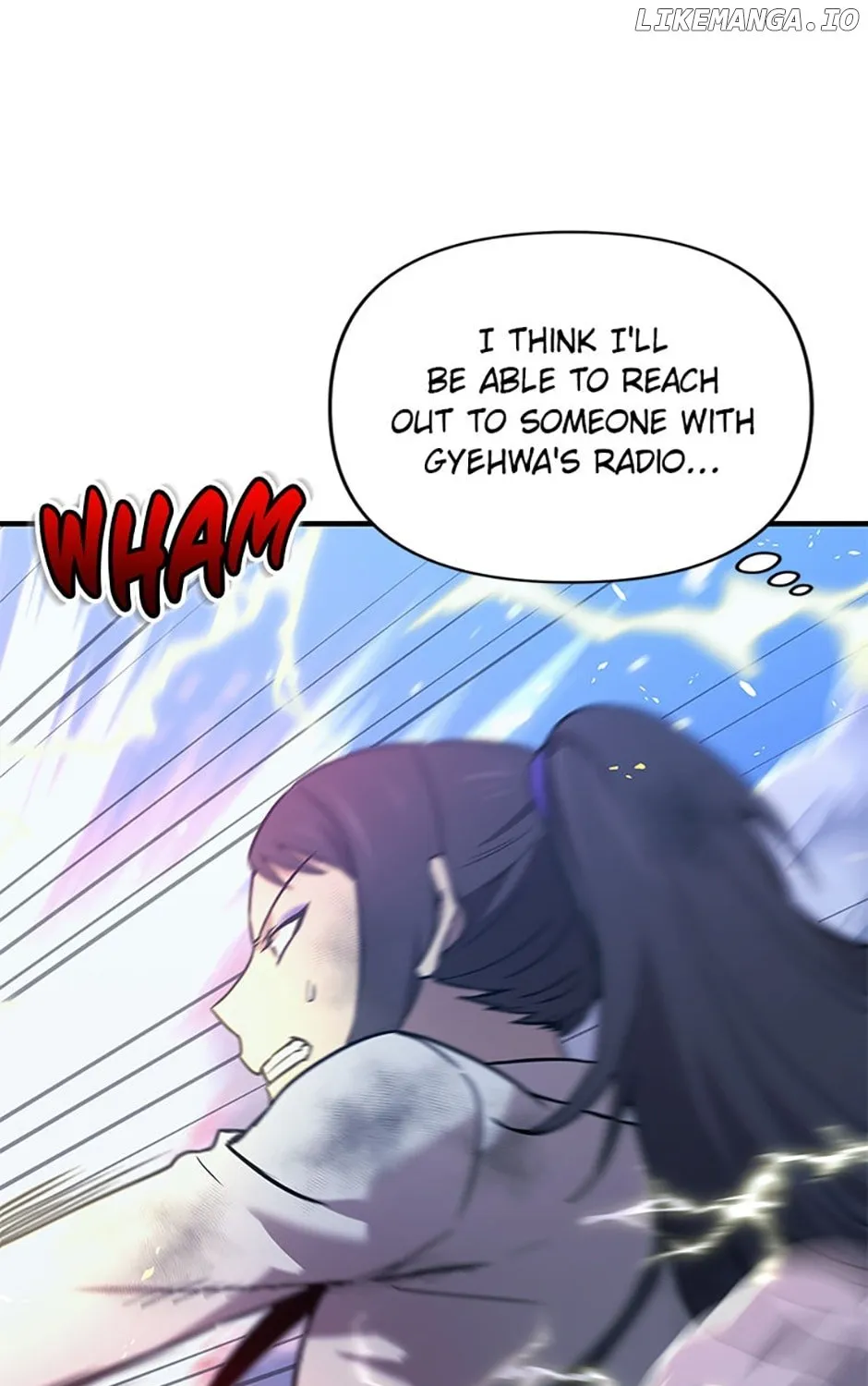 Chapter 51 — page 48